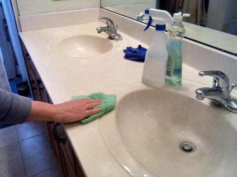 output1 87 Real household cleaning scene for weekly reset cleaning checklist; cleaning routines & organization checklist; cleaning supplies checklist; room by room cleaning checklist; deep cleaning schedule; weekly maintenance checklist