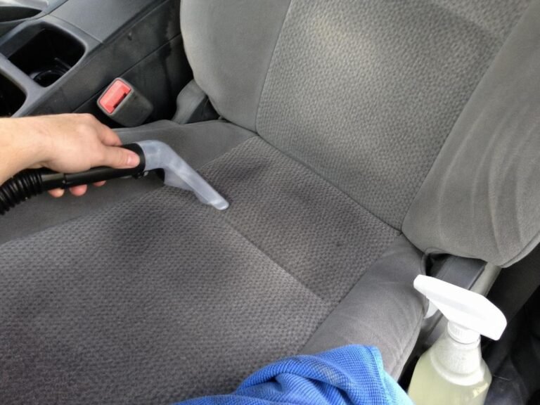 output1 88 Real household cleaning scene for how to remove pet odor from car seats; best way to remove pet odor from car seats; remove pet odor from car seats without damage; safe cleaner for pet odor from car seats; how to prevent pet odor from car seats; pet odor from car seats cleaning mistakes