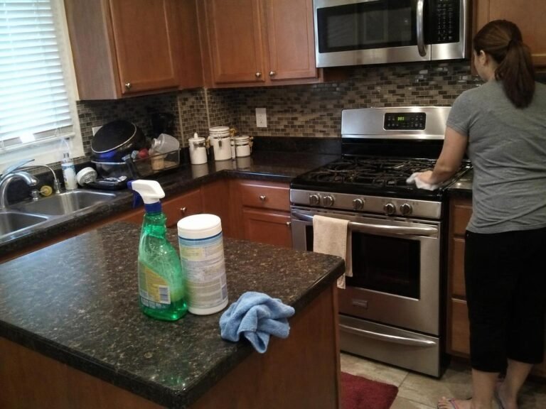 output1 91 Real household cleaning scene for one day whole house cleaning schedule; one day whole house cleaning schedule step by step; best method for one day whole house cleaning schedule; one day whole house cleaning schedule without damage; one day whole house cleaning schedule mistakes to avoid; one day whole house cleaning schedule maintenance tips