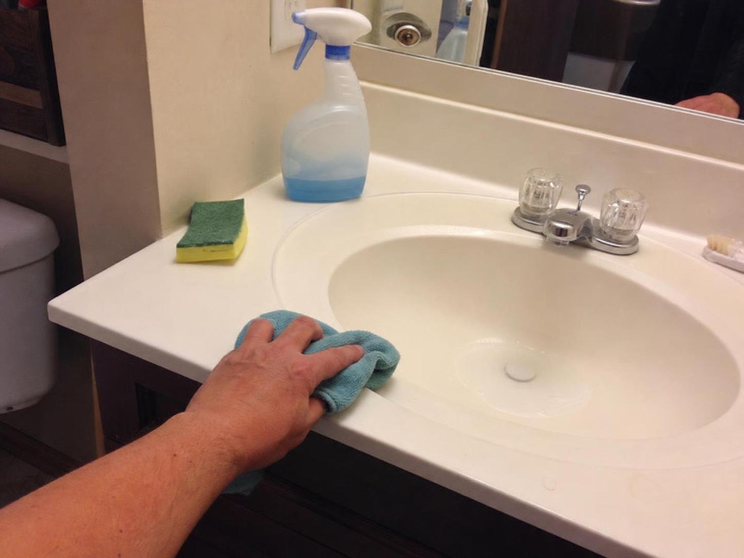 output1 94 Real household cleaning scene for 15 minute daily cleaning routine; 15 minute daily cleaning routine step by step; best method for 15 minute daily cleaning routine; 15 minute daily cleaning routine without damage; 15 minute daily cleaning routine mistakes to avoid; 15 minute daily cleaning routine maintenance tips