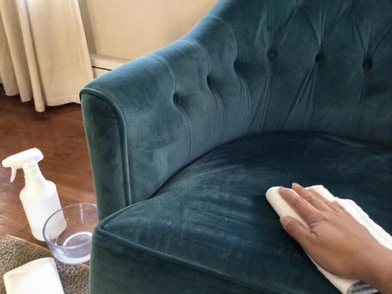 output1 98 Real household cleaning scene for how to clean velvet upholstery safely; best way to clean velvet upholstery safely; clean velvet upholstery safely without damage; safe cleaner for velvet upholstery safely; velvet upholstery safely cleaning mistakes; how often to clean velvet upholstery safely