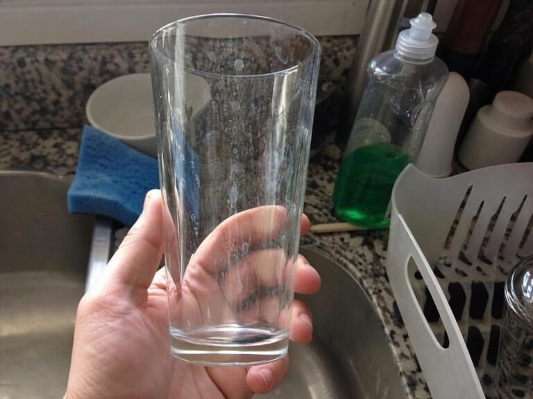 Real household cleaning scene for why does my dishwasher leave white spots on glasses; causes of my dishwasher leave white spots on glasses; how to fix my dishwasher leave white spots on glasses; how to prevent my dishwasher leave white spots on glasses; my dishwasher leave white spots on glasses troubleshooting; cleaning mistakes that cause my dishwasher leave white spots on glasses